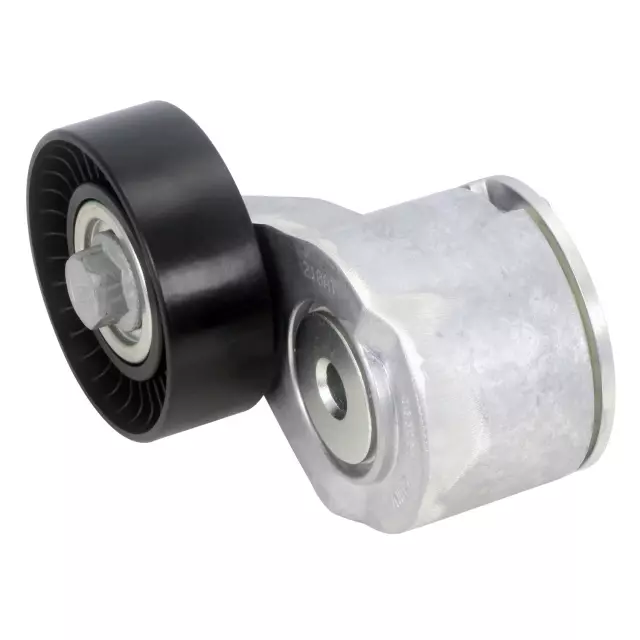 999830A - : Litens Accessory Drive Belt Tensioner Assembly for Litens Image