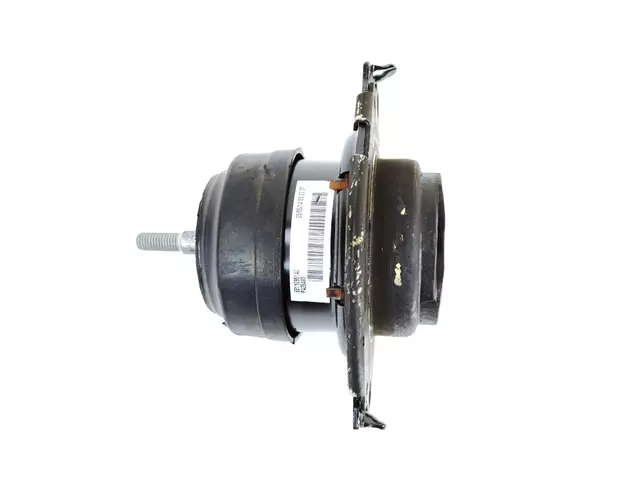 Engine Mount Isolator, Right Side - Mopar (68252522AB)