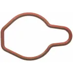 61003 - : Fuel Injection Throttle Body Mounting Gasket for FEL-PRO Image