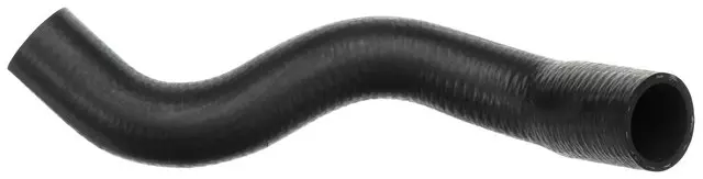 24388L - Belts and Cooling: Molded Lower Radiator Hose for ACDelco Image