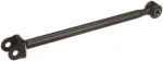 TC7483 - : Suspension Trailing Arm for DELPHI Image