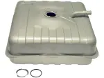 576311 - : Steel Fuel Tank for Dorman Image