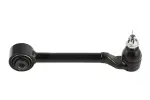 X17LA0313 - : Suspensia Lateral Arm for SUSPENSIA Image