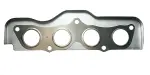 8364 - : Exhaust Manifold Gasket for AP Exhaust Image