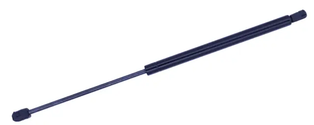 611991 - Exterior: Hood Lift Support for Tuff Support Image