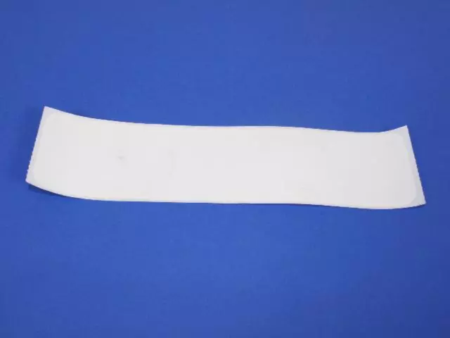 Vehicle Emission Control Information Label - Mopar (68085131AA)