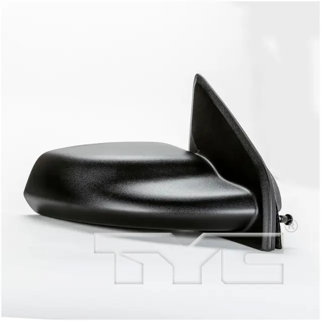 2030011 - : TYC Door Mirror for TYC Image
