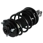 869321 - : Lexus, Toyota (3.0) Suspension Strut and Coil Spring Assembly  - Front Right for GSP Image