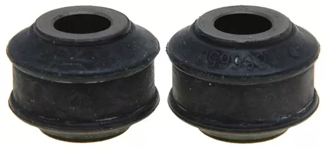 88913267 - : Front Inner Steering Gear Rack Bushing for GM Image