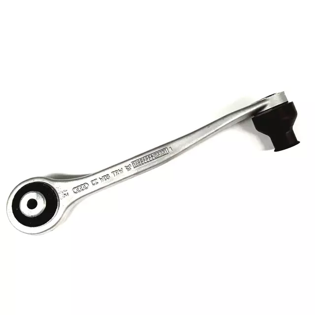 8K0407505N - : 2008-2017 Audi - Ft Upper Control Arm for Audi: A4, A4 Quattro, A5, A5 Quattro, Q5, RS5, S4, S5, SQ5 Image