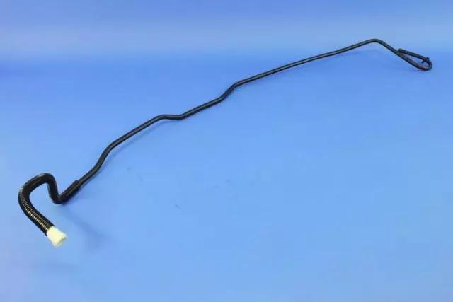 Fuel Vapor Tube - Mopar (68211615AC)