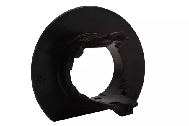 87813724 - : Park Sensor Bracket for GM Image