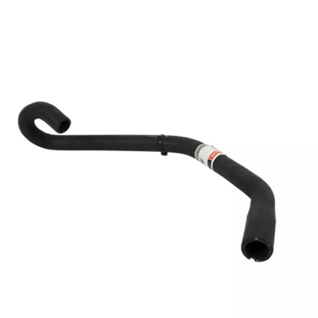 Inlet Hose - Ford (CK4Z-18472-KH)