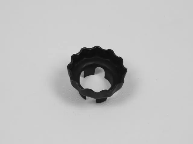 5212525 - : Lock Nut, Mounting for Mopar Image
