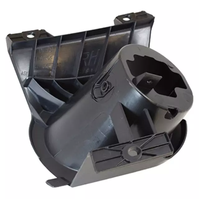 Lamp Bracket - Ford (9L3Z-15266-A)