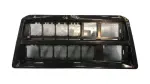 554460C090 - : Instrument Panel Bezel for Toyota Image
