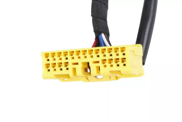 84234170 - Steering: Harness for Chevrolet: Malibu Image