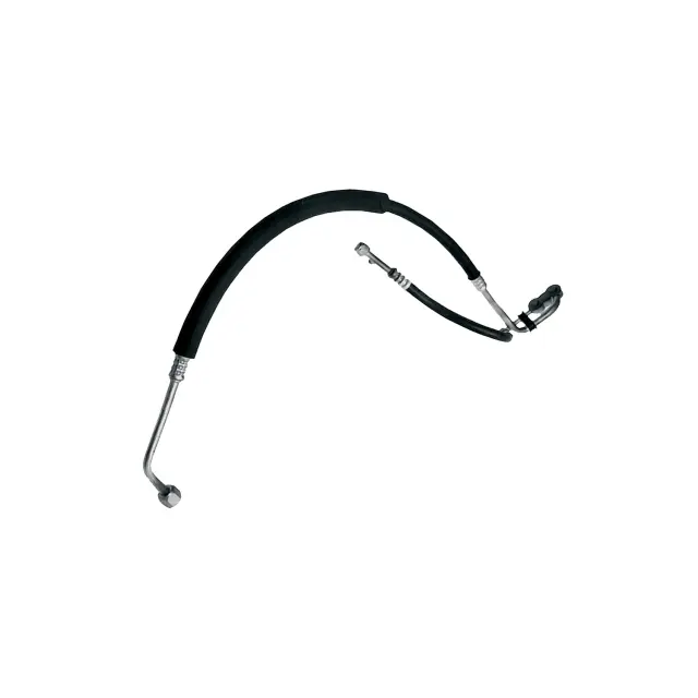 4811695 - Air Conditioning &amp; Heat: gpd Hose Manifold Line 4811695 for GLOBAL PARTS DISTRIBUTORS Image