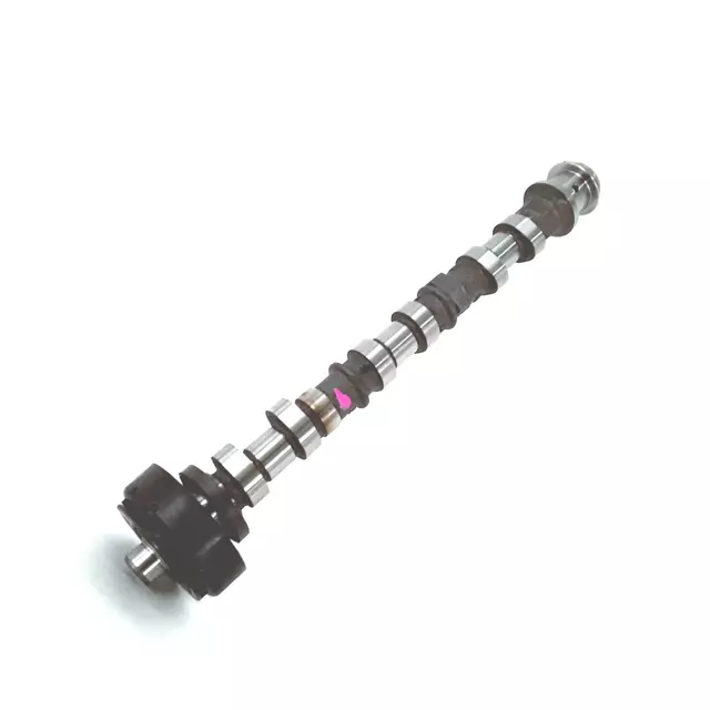 7B0109102G - : Exhaust Camshaft for Volkswagen: Routan Image