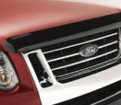 Mini Bug Shield - Ford (6L2Z-16C900-A)