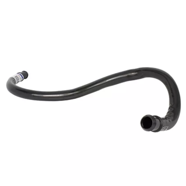 Tube Assembly - Ford (XL2Z-9P904-AA)