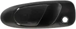 77748 - : Front Left Exterior Door Handle for Dorman Image