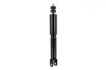 341595 - : Focus Auto Parts Shock Absorber for Focus Auto Parts Image