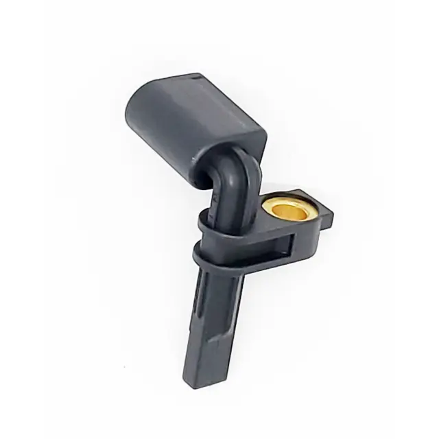 2ABS2996 - Brakes &amp; Brake Parts: Holstein Parts 2ABS2996 ABS Wheel Speed Sensor for HOLSTEIN Image