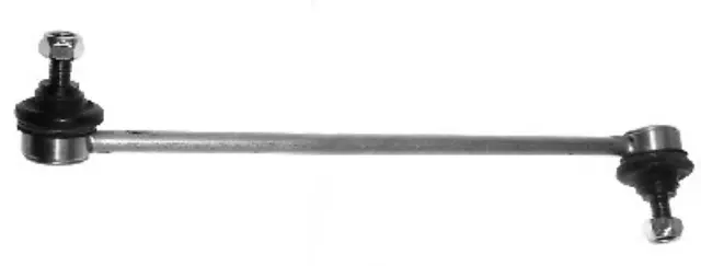 X05SL0029 - Suspension &amp; Steering: Suspensia Suspension Stabilizer Bar Link for SUSPENSIA Image