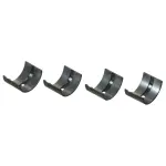 1892M - : Engine Balance Shaft Bearing Set for SEALED POWER Image
