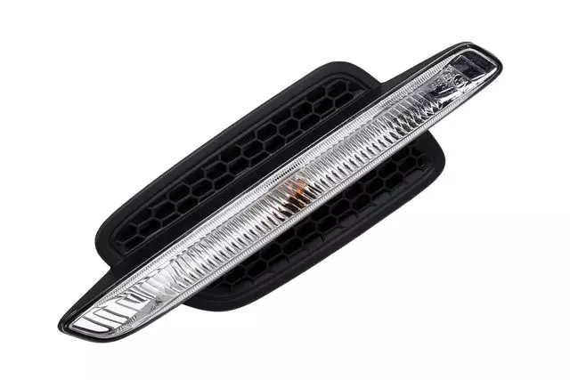 92420920 - Electrical: Repeater Lamp for Pontiac: G8 Image