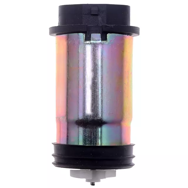 86705 - Wiper and Washer: Windshield Washer Pump for ACDelco Image