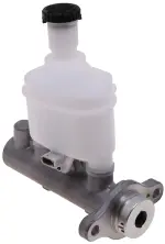 MC390858 - : Raybestos Element3 New Master Cylinder for Raybestos Brakes Image
