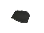 5YA31DX9AB - Interior Trim: Front Seat Cushion Cover, Left for Dodge: Charger Image
