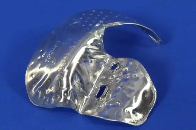 Engine Mount Heat Shield, Right Side - Mopar (68239392AA)