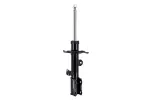 331775L - : Focus Auto Parts Suspension Strut for Focus Auto Parts Image