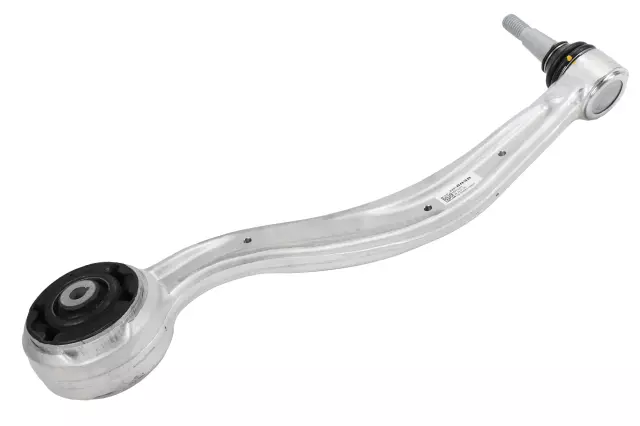 84918038 - : Front Passenger Side Lower Control Front Link for Cadillac: CT4 Image