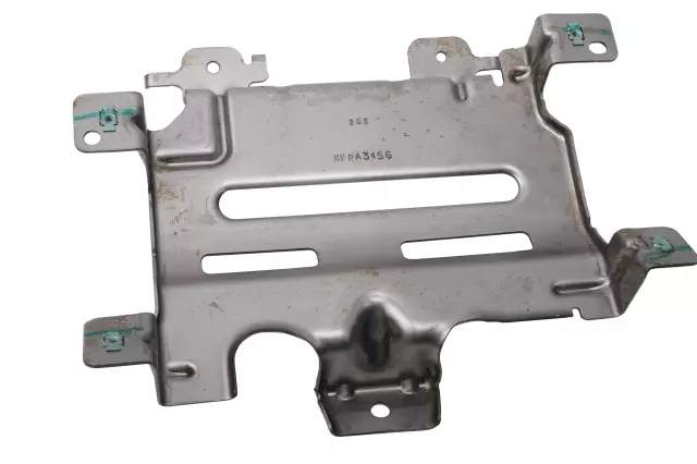 84056812 - Body: Head-Up Display Bracket for GM Image