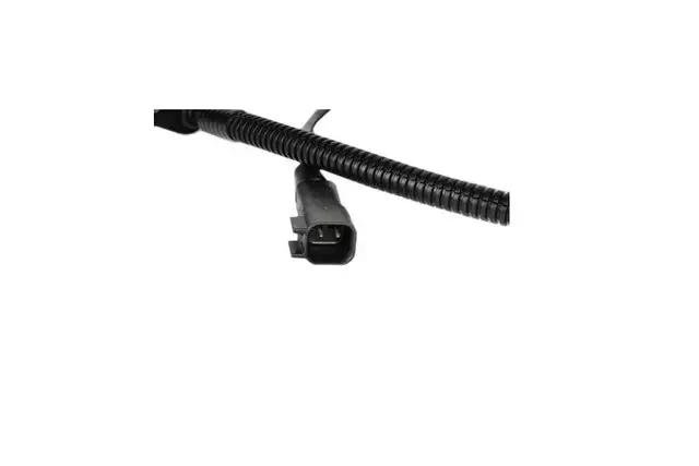 Rear Wheel Speed Sensor - GM (92199862)