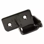 2T1Z61268C00A - Body: Shield for Ford: Transit Connect Image