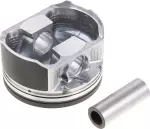 12010EA21B - Engine: Piston for Nissan Image