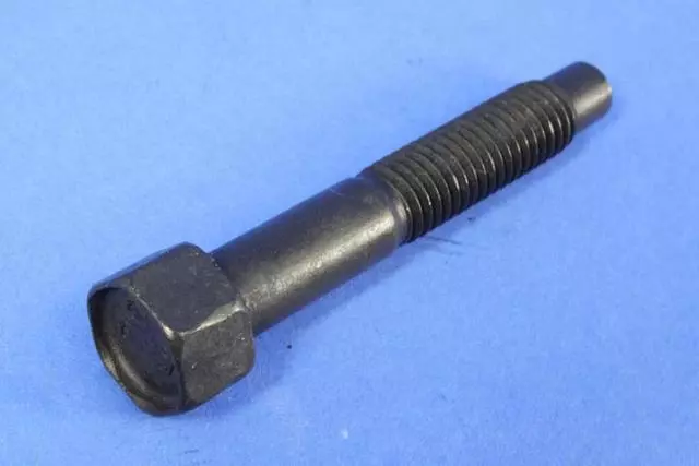 Hex Head Screw - Mopar (6506012AA)