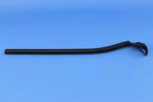 68463337AA - : Weatherstrip for Mopar Image