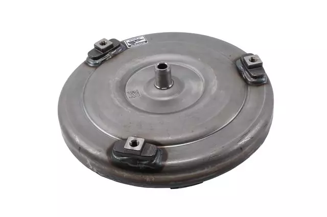 24293111 - : Torque Converter for Buick: Encore GX | Chevrolet: Trailblazer Image