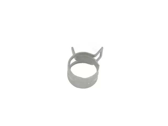 Hose Clamp - Mopar (68316278AA)