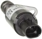 VV0017 - : NTK Engine Variable Valve Timing (VVT) Solenoid for NTK Oxygen Sensors Image