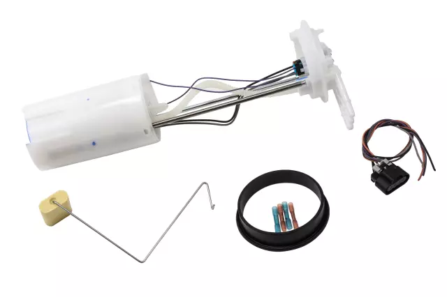 Fuel Pump - GM (19369916)