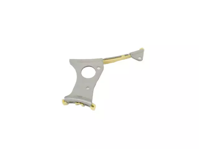 Timing Chain Guide - Mopar (4893702AB)