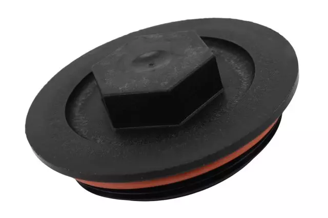 19179015 - : Front Transfer Case Output Shaft Hole Plug for GM Image