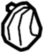 87324JJ60A - Body: Trim Cover for INFINITI: G37, Q60 Image